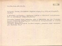 regeszta-353865-A-I-17 0000 01130r